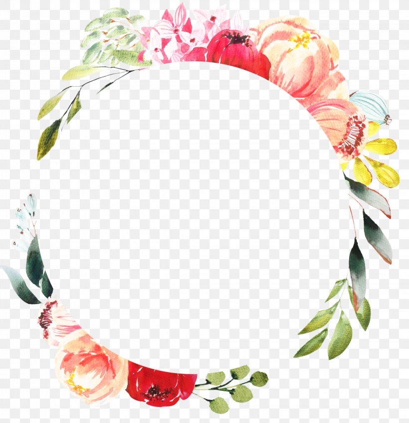 Background Flowers Frame, PNG, 2248x2330px, Peekyou, Body Jewellery, Cut Flowers, Floral Design, Flower Download Free