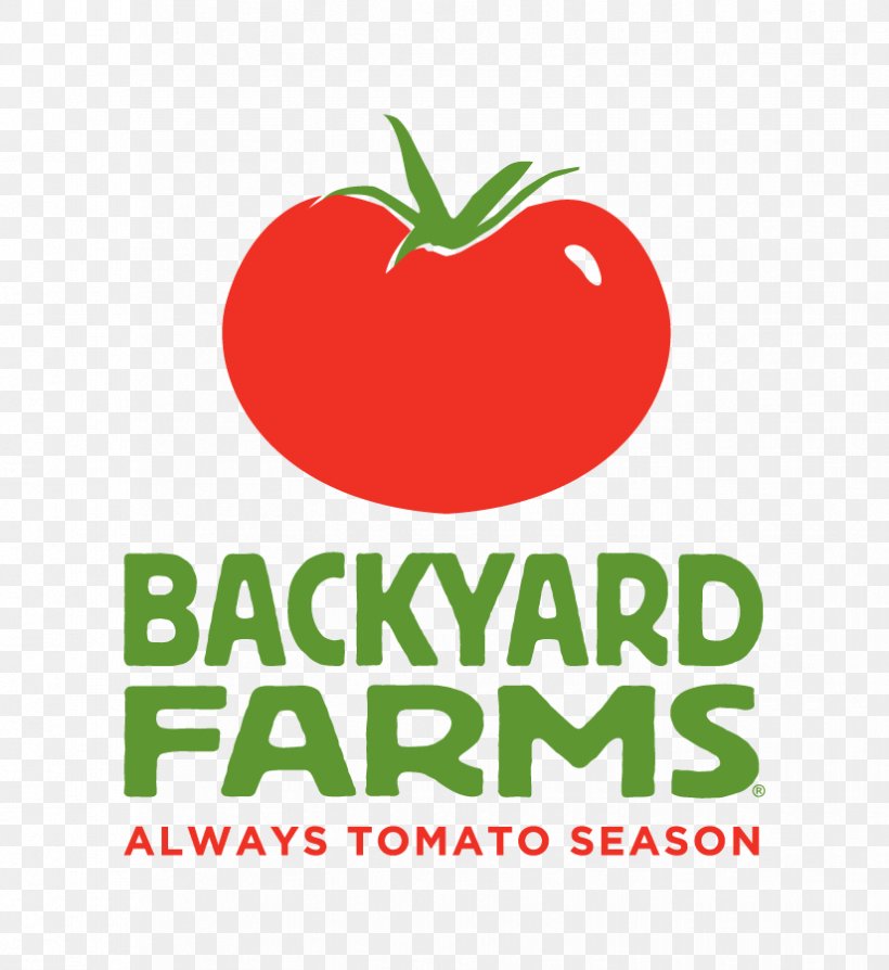 Backyard Farms Business Food Tomato, PNG, 825x900px, Backyard Farms, Apple, Area, Artwork, Business Download Free