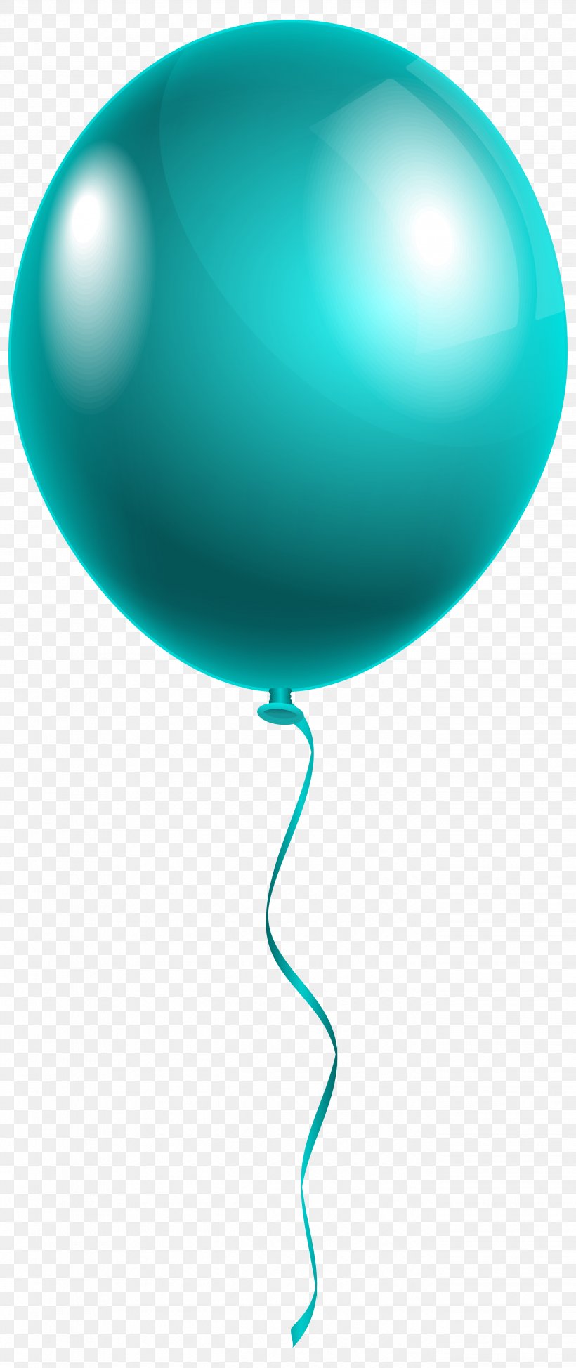 Balloon Sphere Font, PNG, 2681x6372px, Turquoise, Aqua, Azure, Balloon, Microsoft Azure Download Free