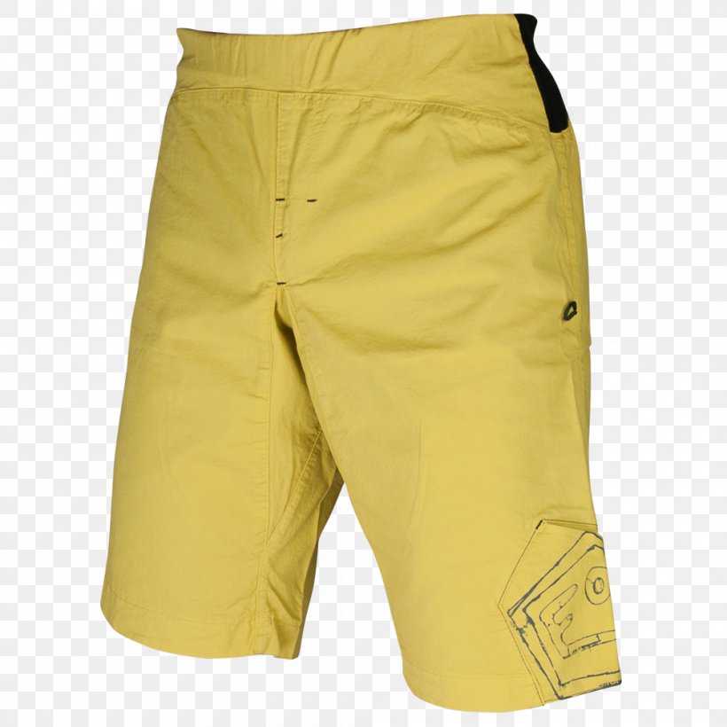 Bermuda Shorts Trunks Clothing Pants, PNG, 1000x1000px, Bermuda Shorts, Active Shorts, Cheddar Cheese, Clothing, Currency Download Free