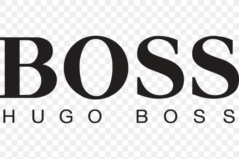 Brand Logo Fashion Hugo Boss Glasses, PNG, 1020x680px, Brand, Amsterdam, Area, Black And White, Fashion Download Free