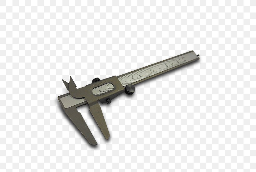 Calipers Ranged Weapon Angle, PNG, 700x550px, Calipers, Hardware, Hardware Accessory, Measuring Instrument, Ranged Weapon Download Free