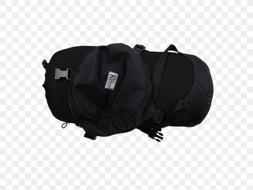 Car Backpack Tire Black M, PNG, 1000x750px, Car, Automotive Tire, Backpack, Bag, Black Download Free