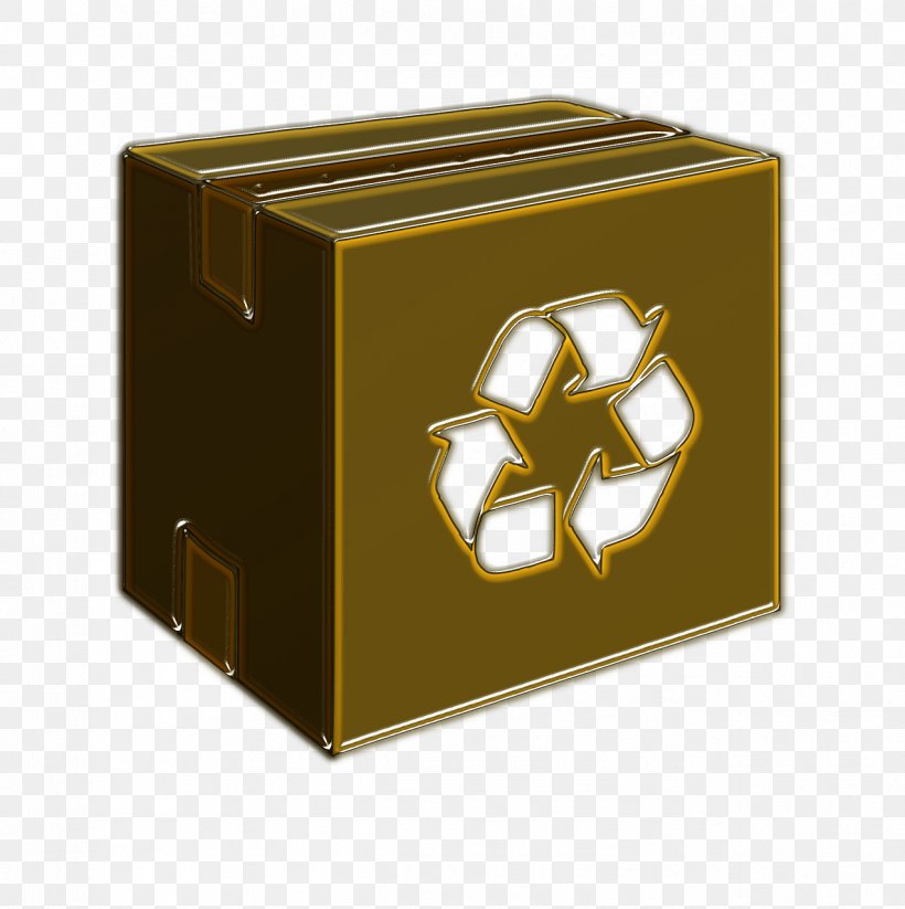 Cardboard Box Cardboard Box Carton Packaging And Labeling, PNG, 1274x1280px, Box, Art, Cardboard, Cardboard Box, Carton Download Free