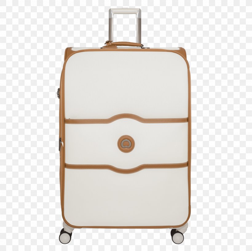 Châtelet DELSEY Chatelet Hard + Baggage Suitcase, PNG, 1600x1600px, Delsey, Bag, Baggage, Beige, Brown Download Free