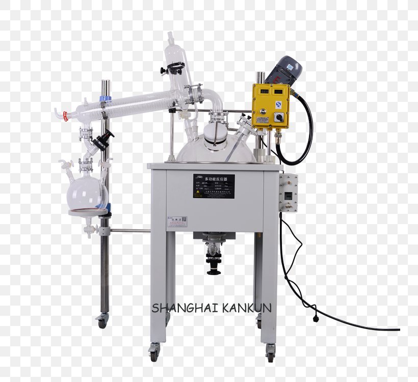 Chemical Reactor Customer Service Glass Machine, PNG, 750x750px, Chemical Reactor, Chemical Industry, Customer Service, Customs, Frequency Download Free