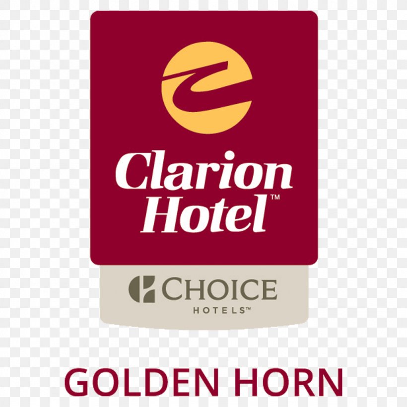 Clarion Hotels Clarion Hotel Helsinki Clarion Hotel Airport Accommodation, PNG, 1024x1024px, Hotel, Accommodation, Area, Brand, Clarion Hotel Helsinki Download Free
