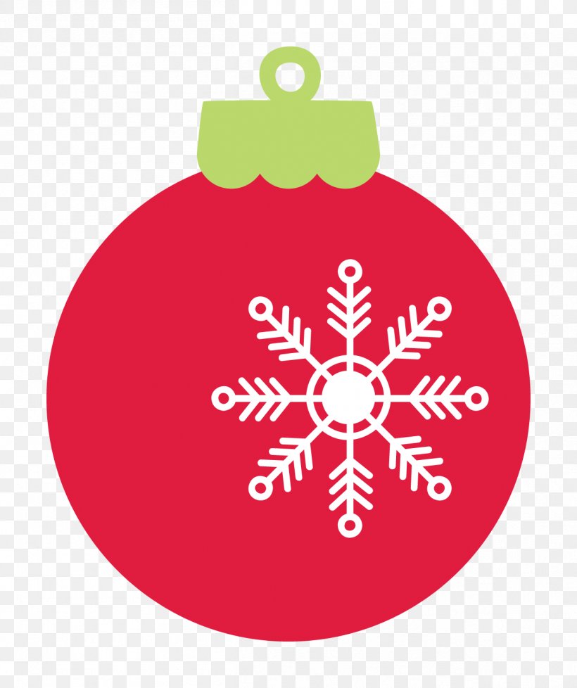 Clip Art Christmas Christmas Ornament Christmas Day Santa Claus, PNG, 1257x1500px, Clip Art Christmas, Christmas, Christmas And Holiday Season, Christmas Day, Christmas Decoration Download Free