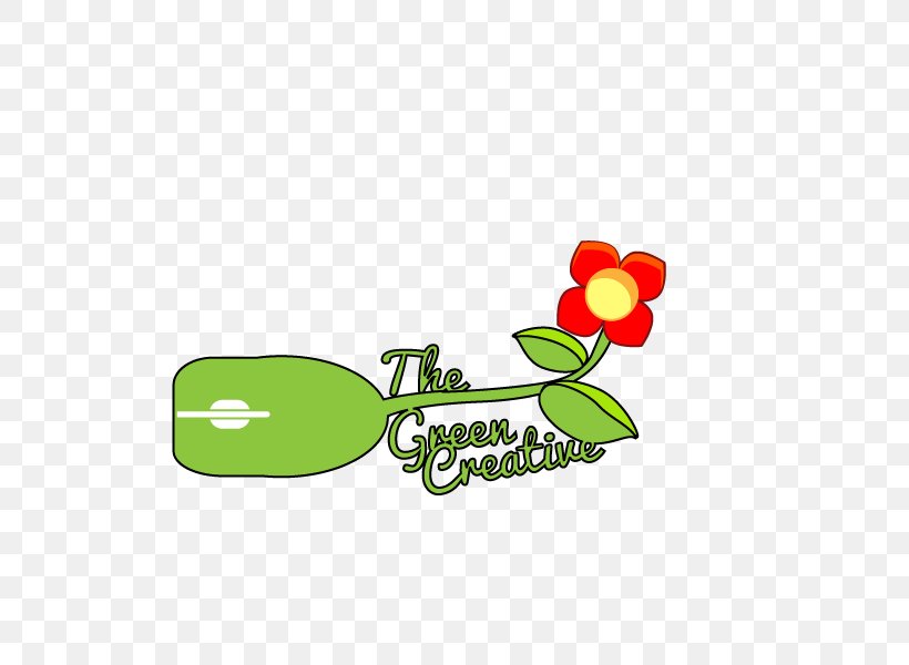 Clip Art Product Design Logo Desktop Wallpaper, PNG, 800x600px, Logo, Computer, Flower, Green, Leaf Download Free