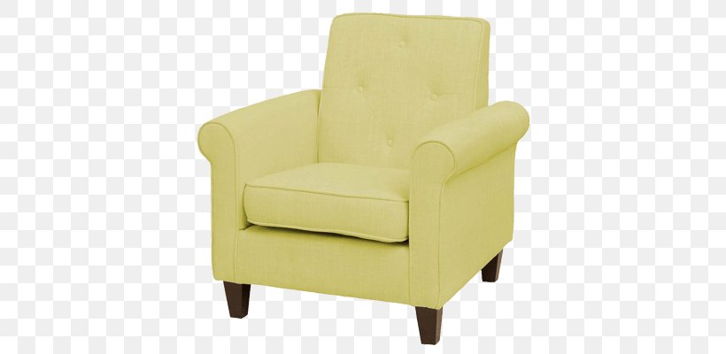 Club Chair Living Room Couch Furniture, PNG, 800x400px, Chair, Armrest, Bedroom, Club Chair, Couch Download Free