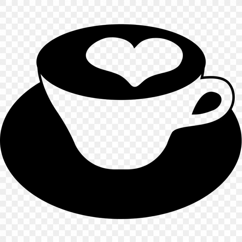 Coffee Latte Gift Mug Wine, PNG, 1200x1200px, Coffee, Artwork, Black, Black And White, Breakfast Download Free