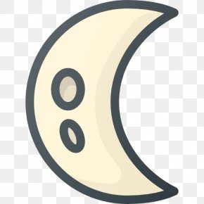Clip Art PNG