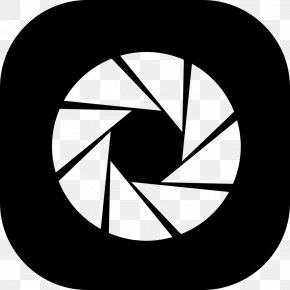 Camera - Photography Clip Art PNG