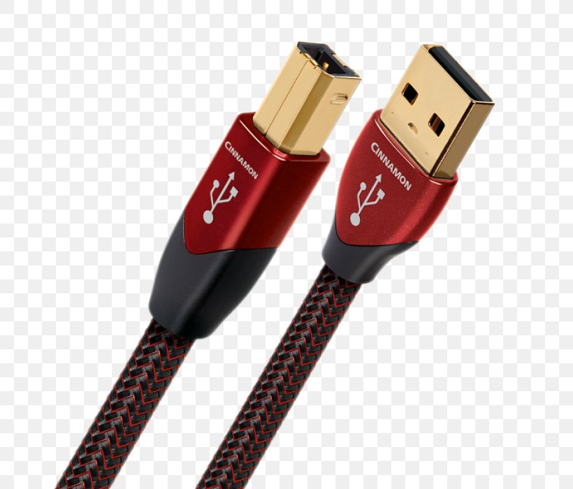 Digital Audio USB 3.0 AudioQuest Electrical Cable, PNG, 800x700px, Digital Audio, Adapter, Audioquest, Cable, Data Transfer Cable Download Free