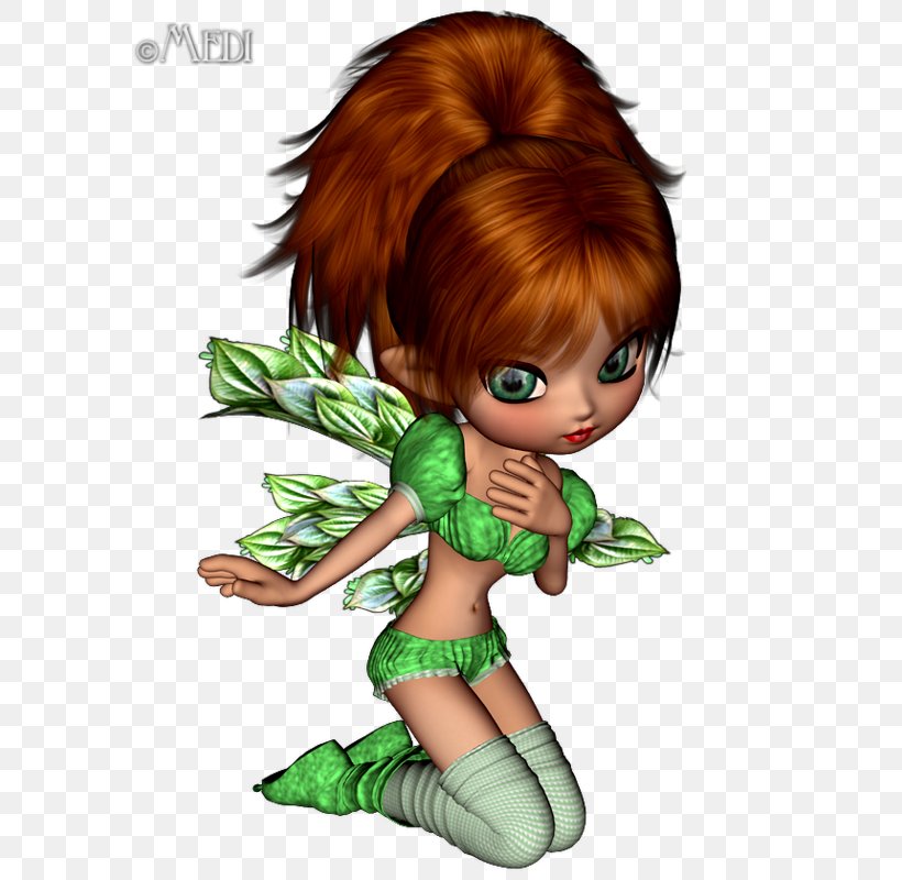 Doll Яндекс.Фотки Cartoon, PNG, 630x800px, Doll, Art, Blog, Blythe, Brown Hair Download Free