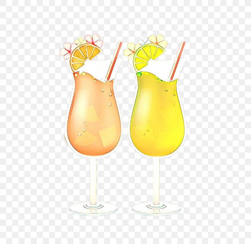 Drink Champagne Cocktail Cocktail Alcoholic Beverage Non-alcoholic Beverage, PNG, 800x800px, Cartoon, Alcoholic Beverage, Champagne Cocktail, Champagne Stemware, Cocktail Download Free