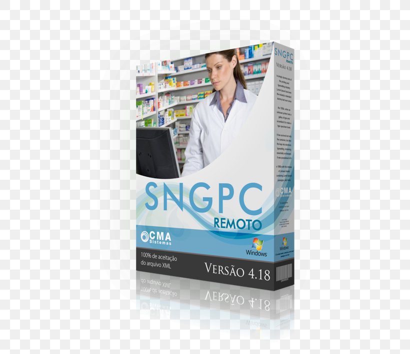 Drug Information: A Guide For Pharmacists Computer Software Display Advertising Brand Service, PNG, 500x709px, Computer Software, Advertising, Book, Brand, Display Advertising Download Free