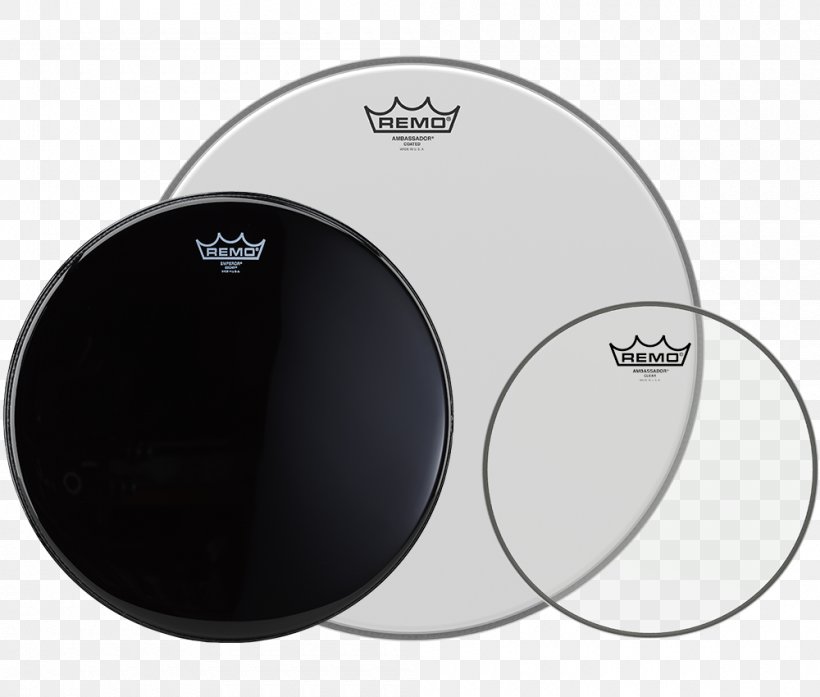 Drumhead Tom-Toms Remo Drums, PNG, 1000x850px, Drumhead, Bass, Bass Drums, Bongo Drum, Drum Download Free