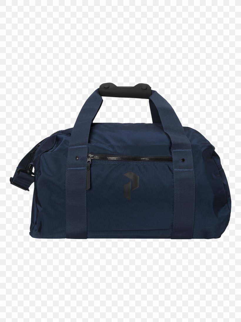 Duffel Bags Briefcase Holdall Eastpak, PNG, 1500x2000px, Bag, Baggage, Black, Briefcase, Duffel Bag Download Free