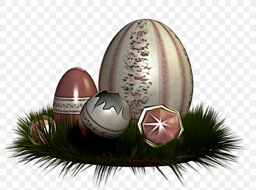 Easter Egg, PNG, 1297x963px, Egg, Easter, Easter Egg, Grass, Holiday Download Free