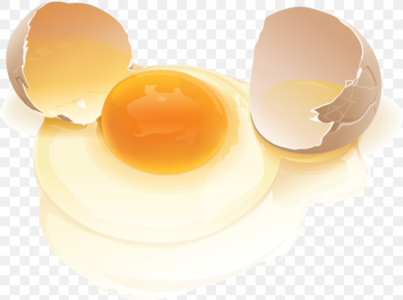 Egg, PNG, 1012x754px, Egg Yolk, Dish, Egg, Egg White, Finger Food Download Free