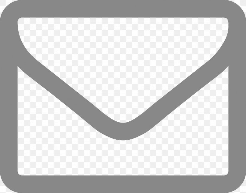 Email City Of Melbourne Business （株）アデリー Sendmail, PNG, 1792x1408px, Email, Berkeley Software Distribution, Brand, Business, Business Software Download Free