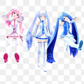 Action Figures - Figurine Action & Toy Figures Cartoon Illustration Doll PNG