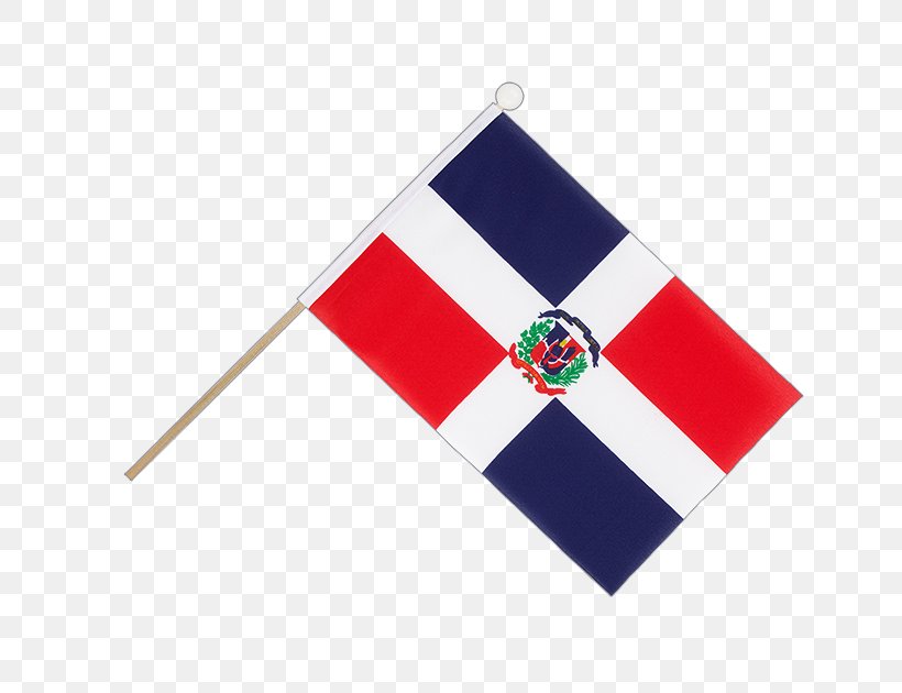 Flag Of The Dominican Republic Image Flag Of Iraq, PNG, 750x630px, Dominican Republic, Fahne, Flag, Flag Of Iraq, Flag Of Spain Download Free