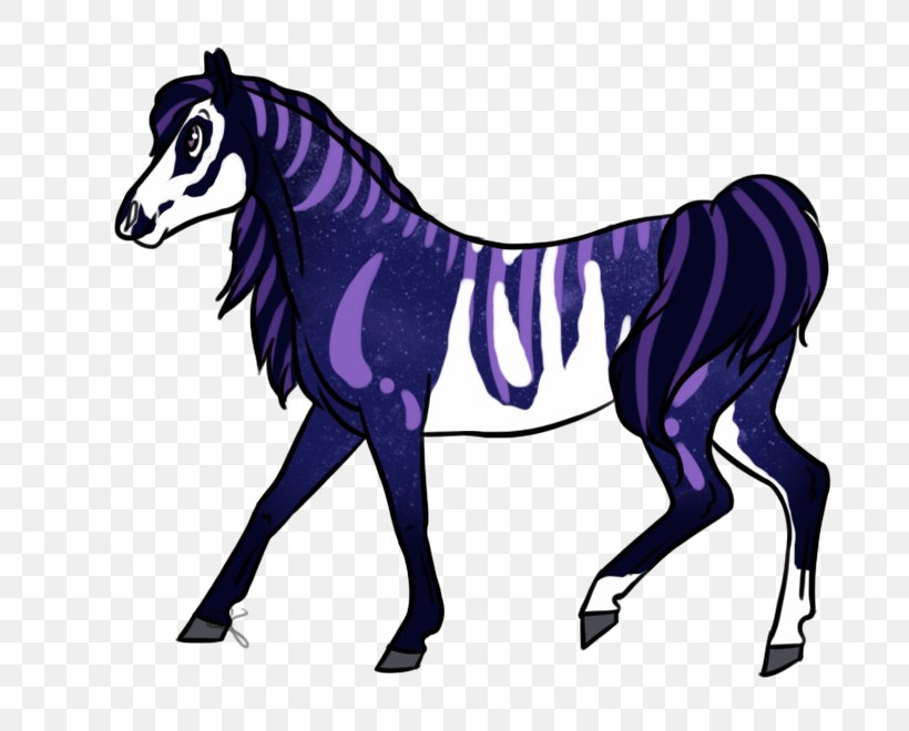Foal Stallion Mustang Colt Mare, PNG, 800x660px, Foal, Animal Figure, Bridle, Cartoon, Colt Download Free