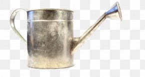 Watering Tools - Garden Tool Gardening PNG