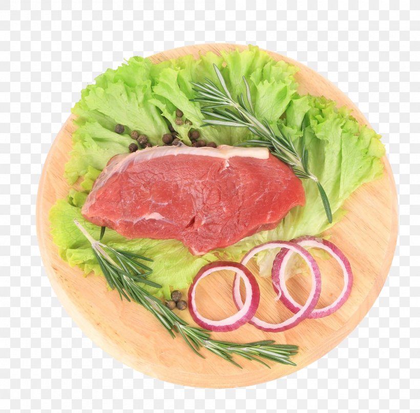 Ham Roast Beef Carpaccio Bresaola Meat, PNG, 1000x985px, Ham, Back Bacon, Bayonne Ham, Beef Tenderloin, Bresaola Download Free