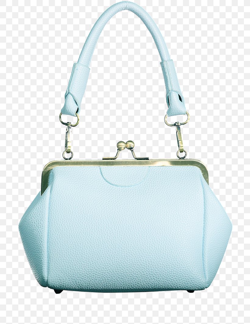 Handbag Leather Messenger Bags, PNG, 800x1064px, Handbag, Aqua, Azure, Bag, Brand Download Free