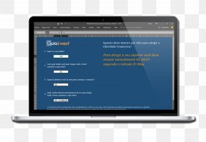 Planilha - Investment Broker-dealer Financial Institution Certificate Of Deposit Netbook PNG