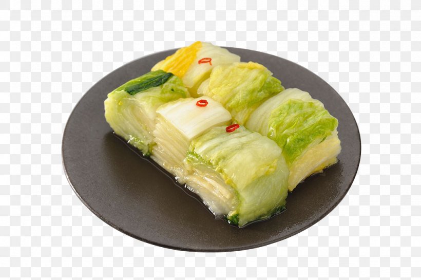 Japanese Cuisine Vegetable Pickling Chinese Cabbage Cooking, PNG, 1024x681px, Japanese Cuisine, Asian Food, Blanching, Cabbage, Chinese Cabbage Download Free