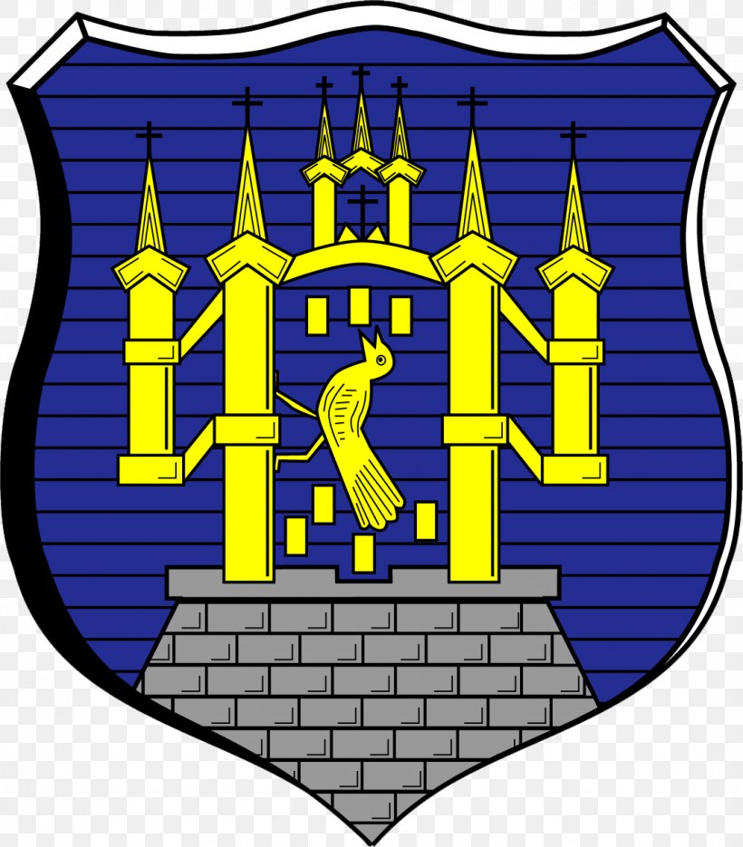 Langenaubach Coat Of Arms Wetzlar Westerwald City, PNG, 1073x1224px, Coat Of Arms, Blazon, City, Germany, Giessen Download Free
