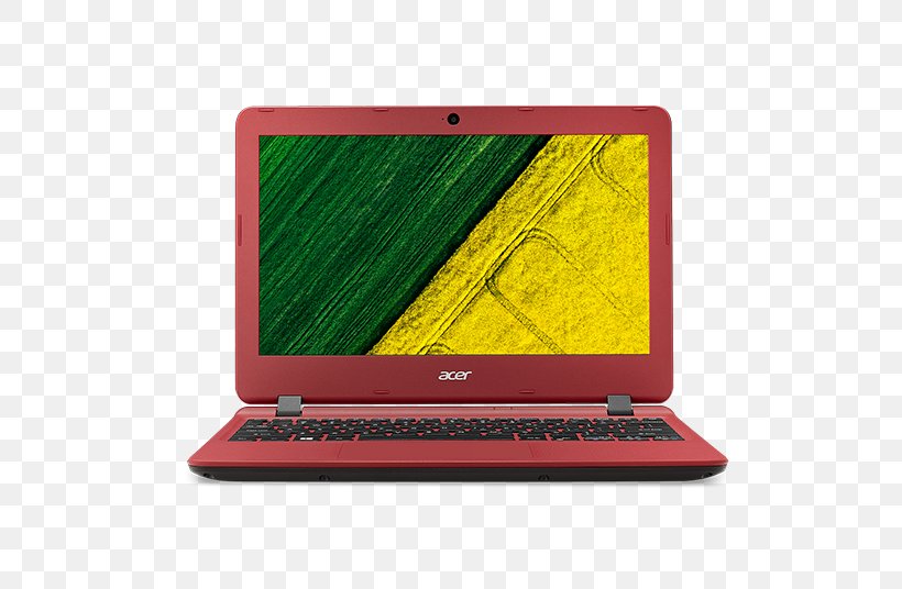 Laptop Acer Aspire ES1-533 Computer Celeron, PNG, 536x536px, Laptop, Acer, Acer Aspire, Acer Aspire Es1111m, Amd Accelerated Processing Unit Download Free