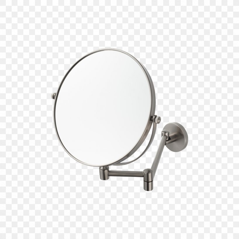 Light Aqualux Pro 2515 Shaving Mirror Bathroom, PNG, 1000x1000px, Light, Bathroom, Cosmetics, House, Magnification Download Free