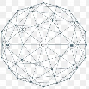 International Chess - Line Point Geometry PNG