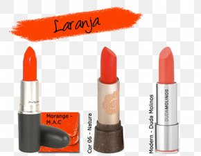 Lipstick - Lipstick MAC Cosmetics PNG