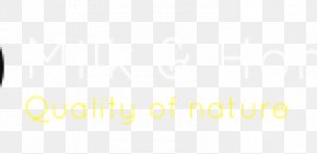 Milk Honey - Logo Brand Font PNG