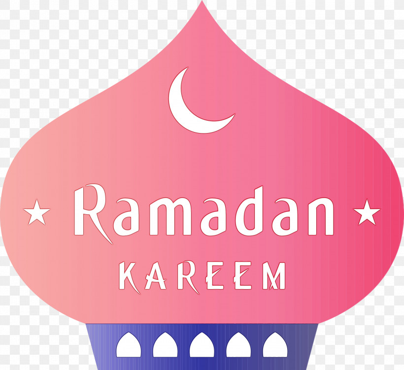 Logo Font Meter M, PNG, 3000x2750px, Ramadan Kareem, Logo, M, Meter, Paint Download Free