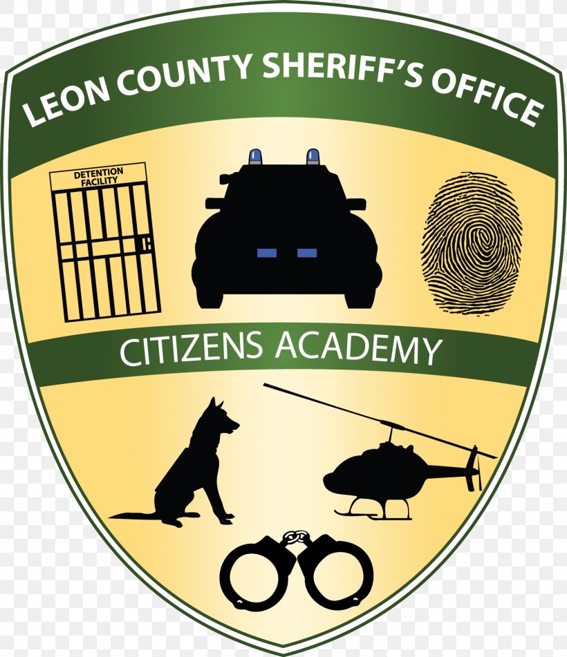 Logo Fulton County Sheriff's Office Police Academy, PNG, 1508x1749px, Logo, Academy, Badge, Brand, Fulton County Georgia Download Free