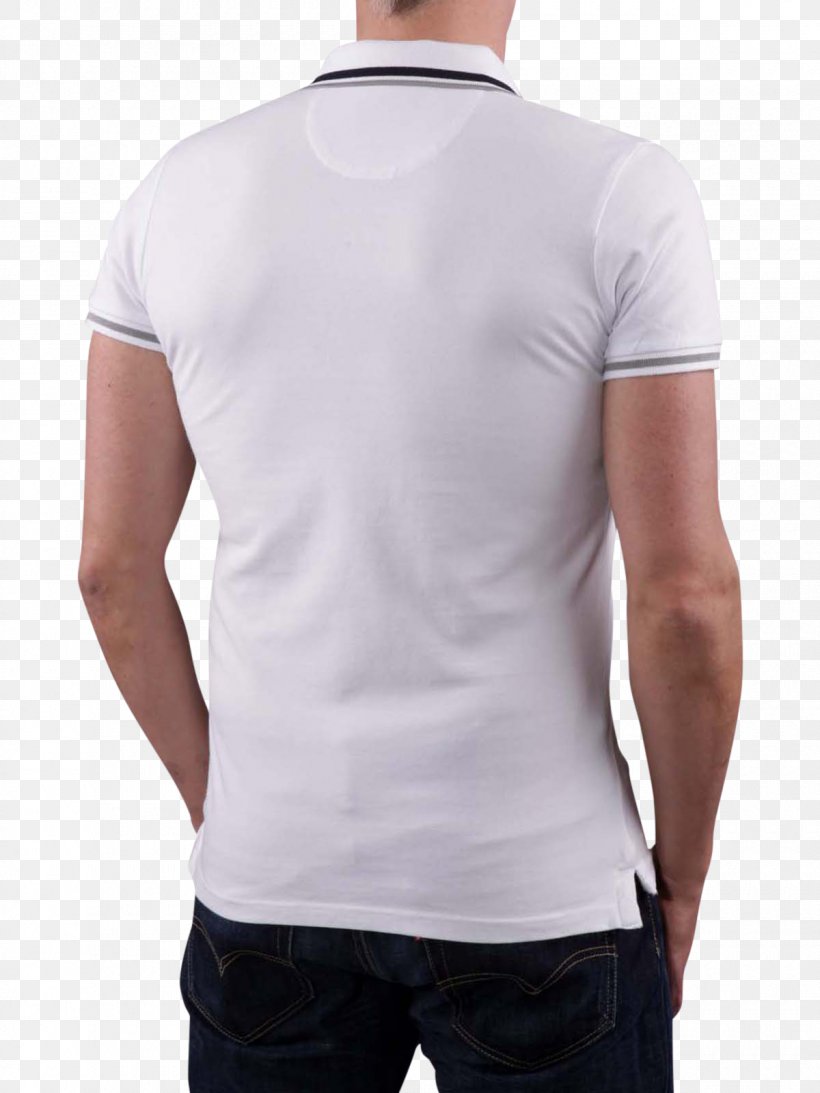 Long-sleeved T-shirt Long-sleeved T-shirt Neck Collar, PNG, 1200x1600px, Tshirt, Collar, Long Sleeved T Shirt, Longsleeved Tshirt, Neck Download Free