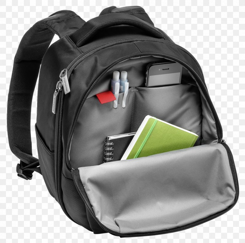 Manfrotto Advanced Backpack Manfrotto Advanced Backpack Vitec Group Manfrotto Advanced Gear Backpack Medium For Digital Photo Camera With Lenses Backpack Manfrotto Pro Light Camera Backpack, PNG, 1200x1192px, Backpack, Bag, Camera, Digital Slr, Laptop Download Free