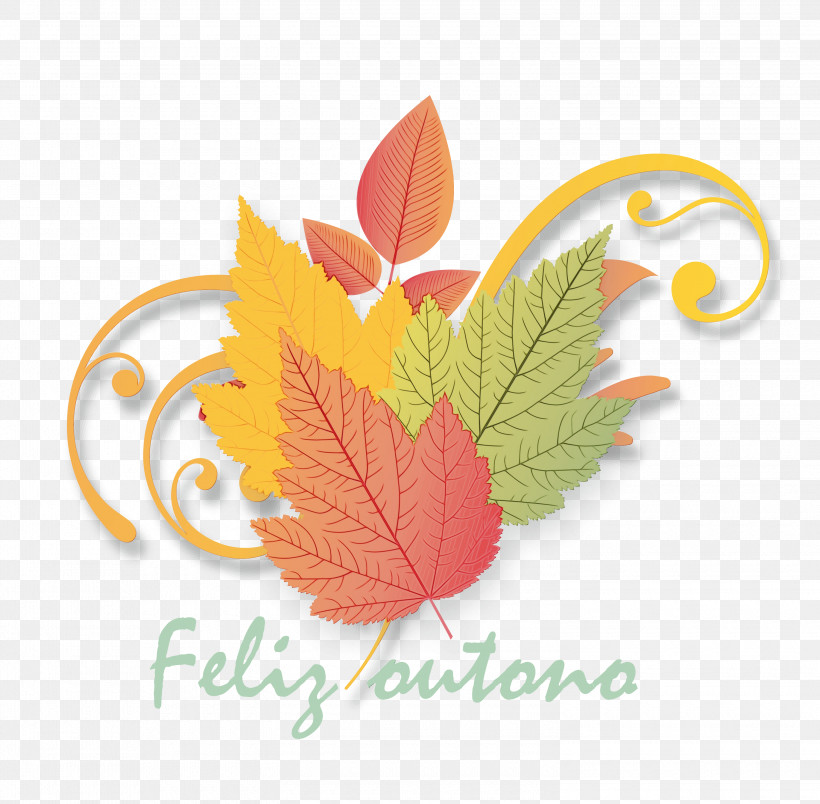 Maple Leaf, PNG, 3000x2945px, Hello Autumn, Autumn, Autumn Leaf Color, Autumn Welcome, Floral Design Download Free
