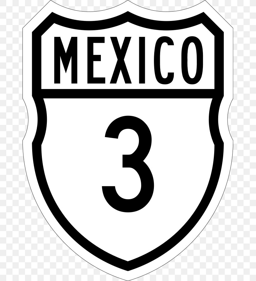 Mexican Federal Highway 3 Clip Art Brand Whisky Black & White 750 Ml Logo, PNG, 675x900px, Brand, Area, Black And White, February 17, Logo Download Free