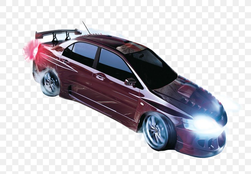 Need For Speed: Carbon Need For Speed: Most Wanted The Need For Speed Need For Speed: ProStreet Need For Speed: Hot Pursuit, PNG, 800x569px, Need For Speed Carbon, Auto Part, Automotive Design, Automotive Exterior, Automotive Lighting Download Free