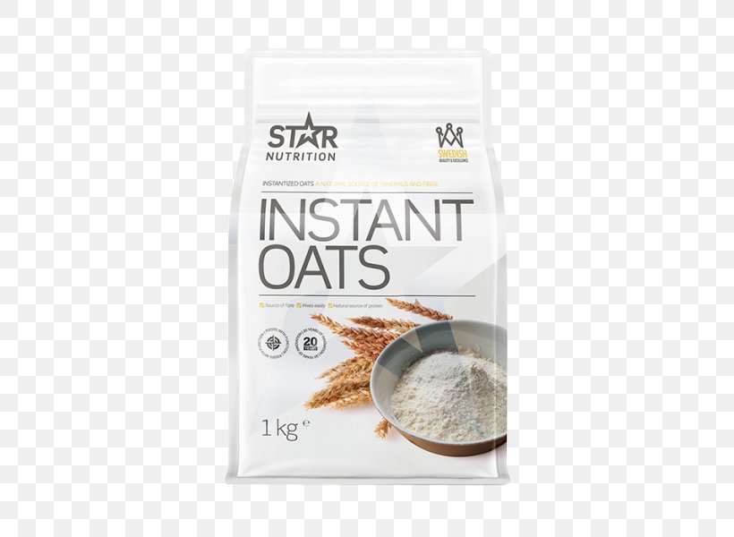 Oatmeal Rolled Oats Flour Nutrition, PNG, 600x600px, Oat, Baking, Carbohydrate, Commodity, Cooking Download Free