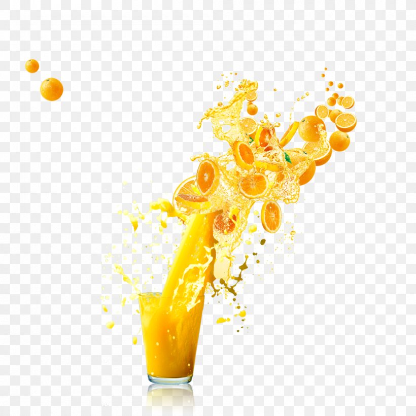 Orange Juice Auglis, PNG, 1000x1000px, Juice, Auglis, Food, Fruchtsaft, Fruit Download Free