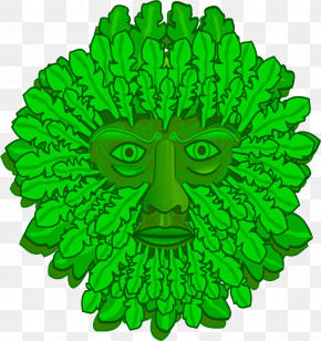 Palm Trees PNG